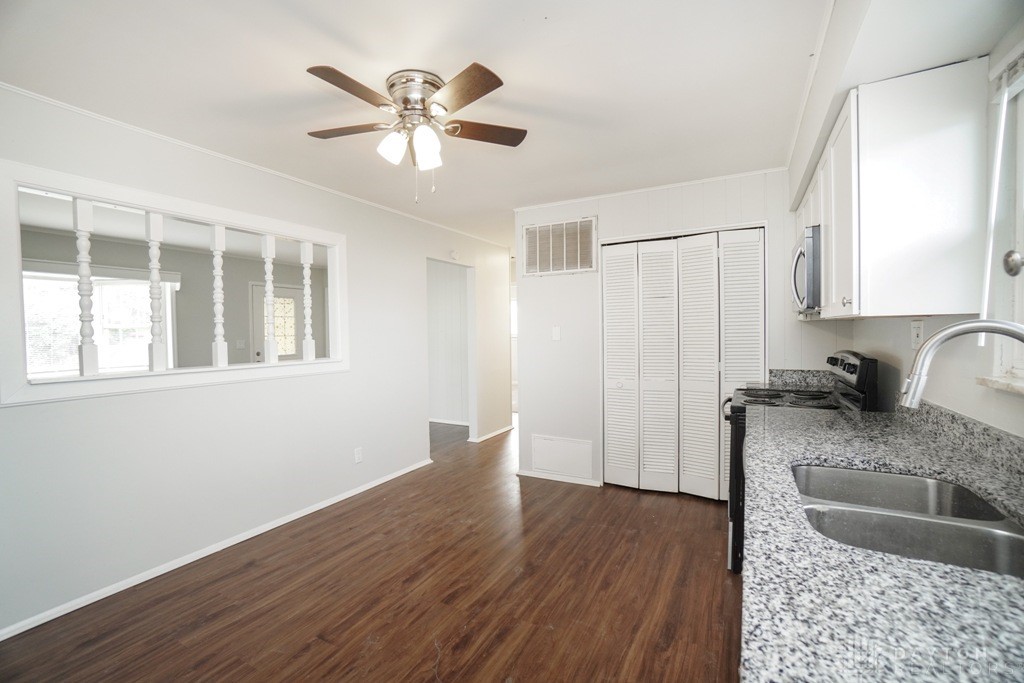 2696 Washington Avenue, Cincinnati, Ohio image 12