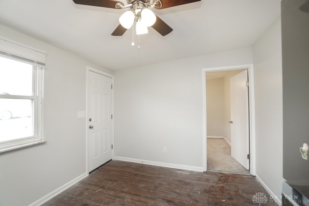 2696 Washington Avenue, Cincinnati, Ohio image 17