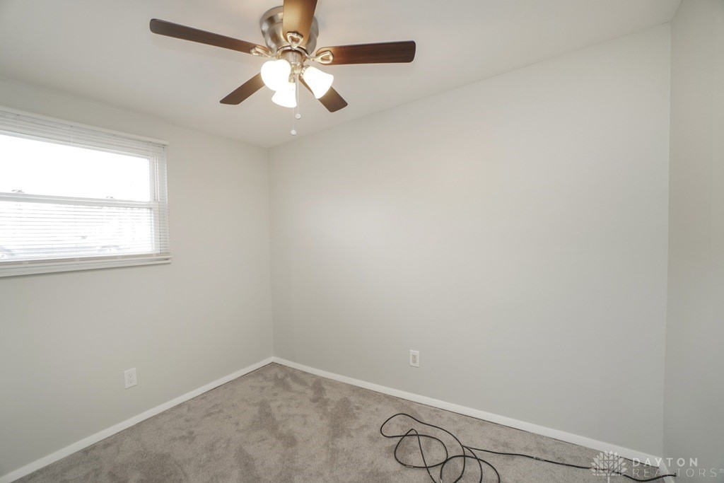 2696 Washington Avenue, Cincinnati, Ohio image 18