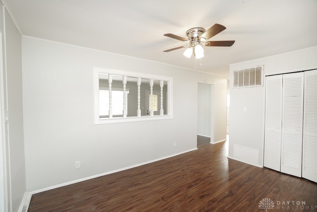 2696 Washington Avenue, Cincinnati, Ohio image 13