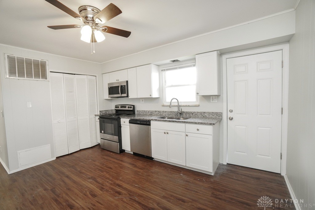 2696 Washington Avenue, Cincinnati, Ohio image 10