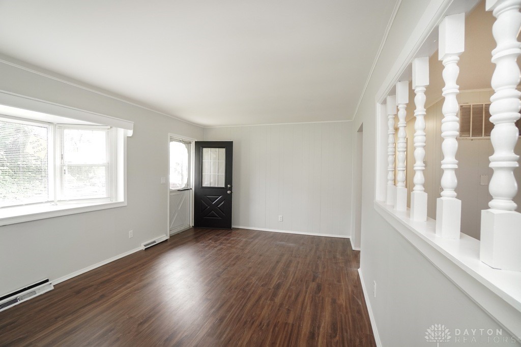 2696 Washington Avenue, Cincinnati, Ohio image 4