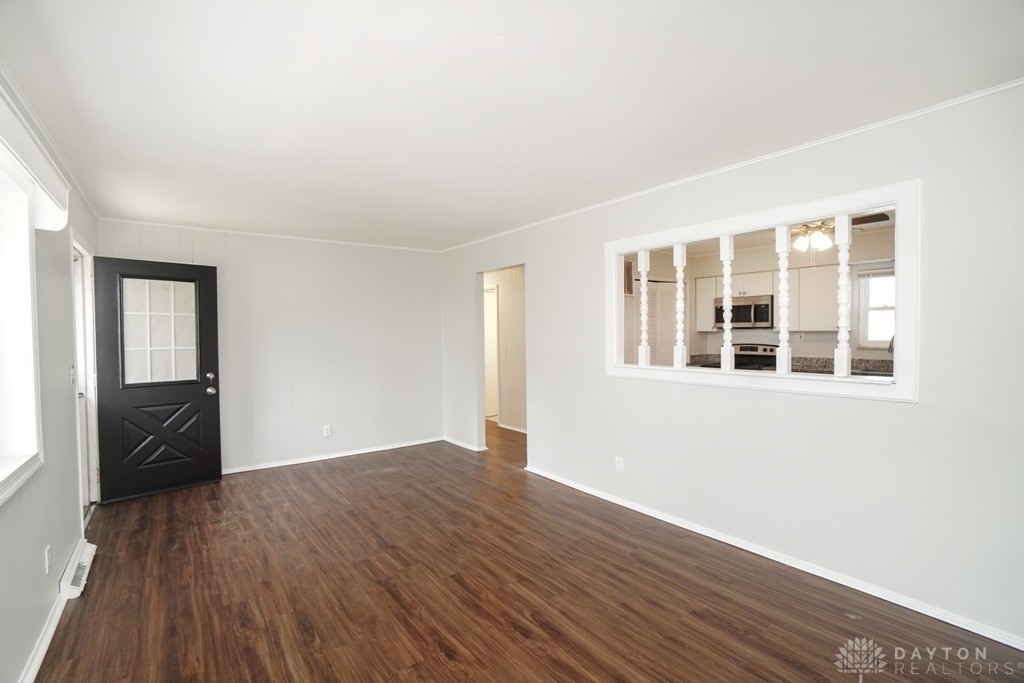 2696 Washington Avenue, Cincinnati, Ohio image 5