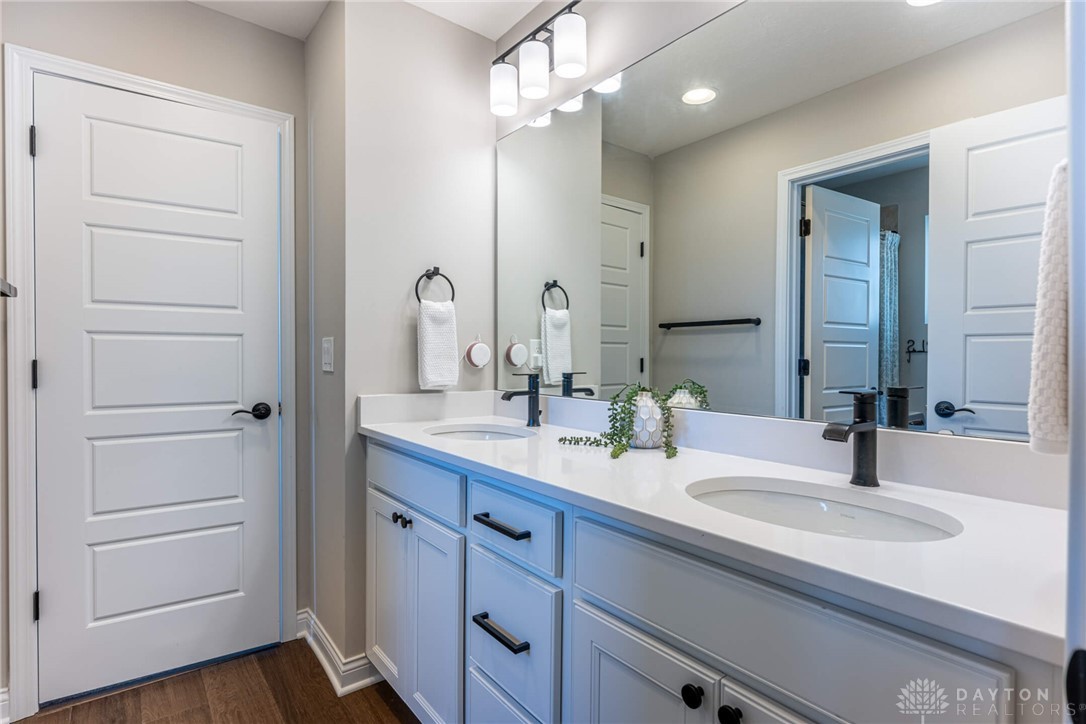 8236 Topaz Court, West Chester, Ohio image 33