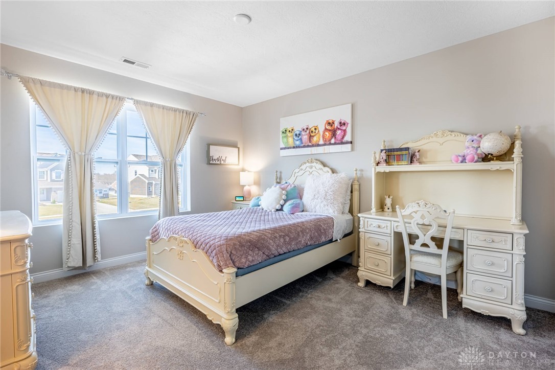 8236 Topaz Court, West Chester, Ohio image 35
