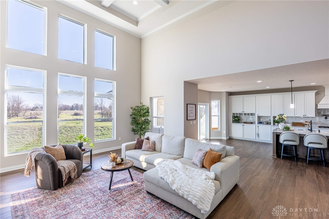 8236 Topaz Court, West Chester, Ohio image 3