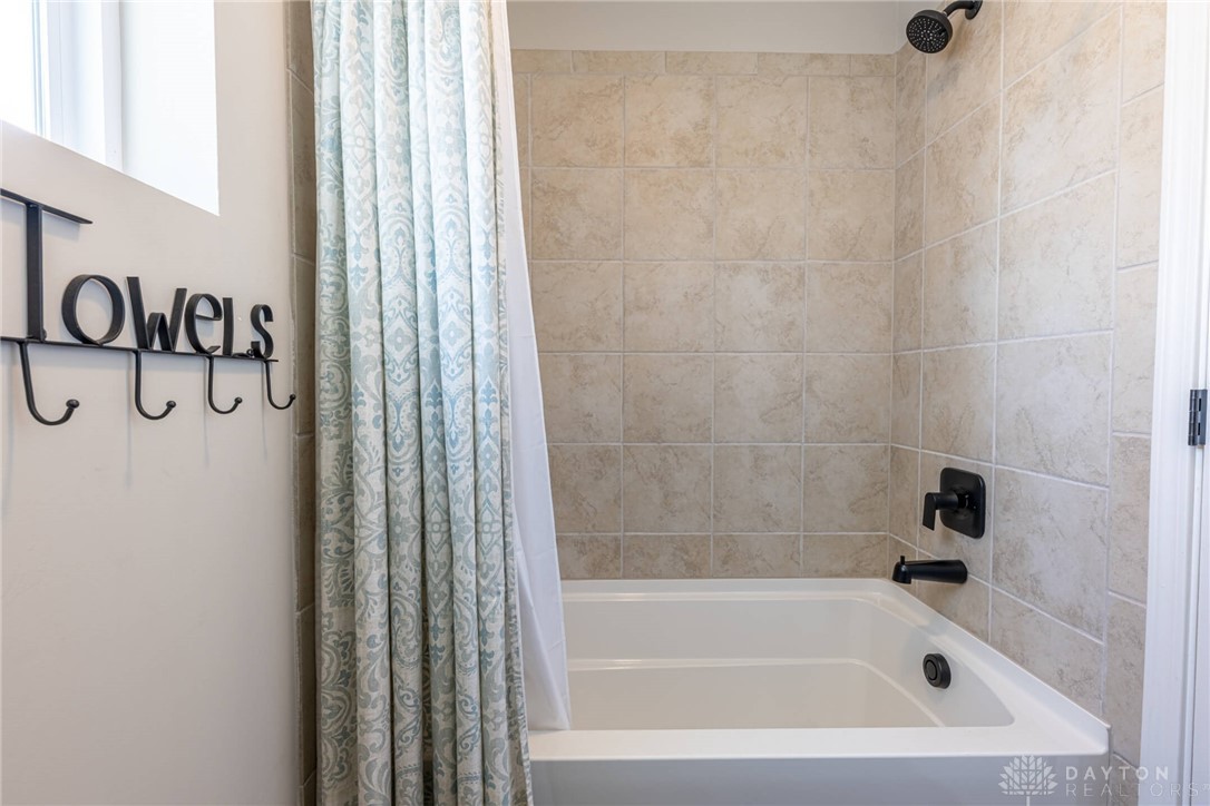 8236 Topaz Court, West Chester, Ohio image 34