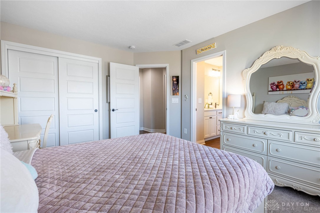 8236 Topaz Court, West Chester, Ohio image 36