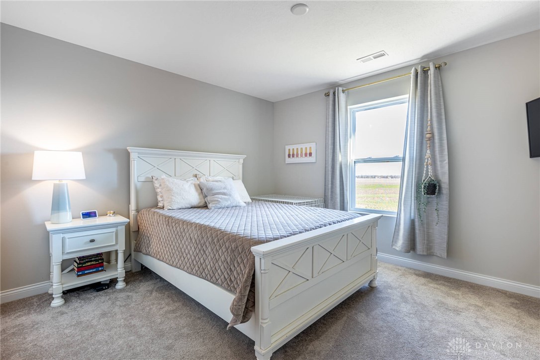 8236 Topaz Court, West Chester, Ohio image 38
