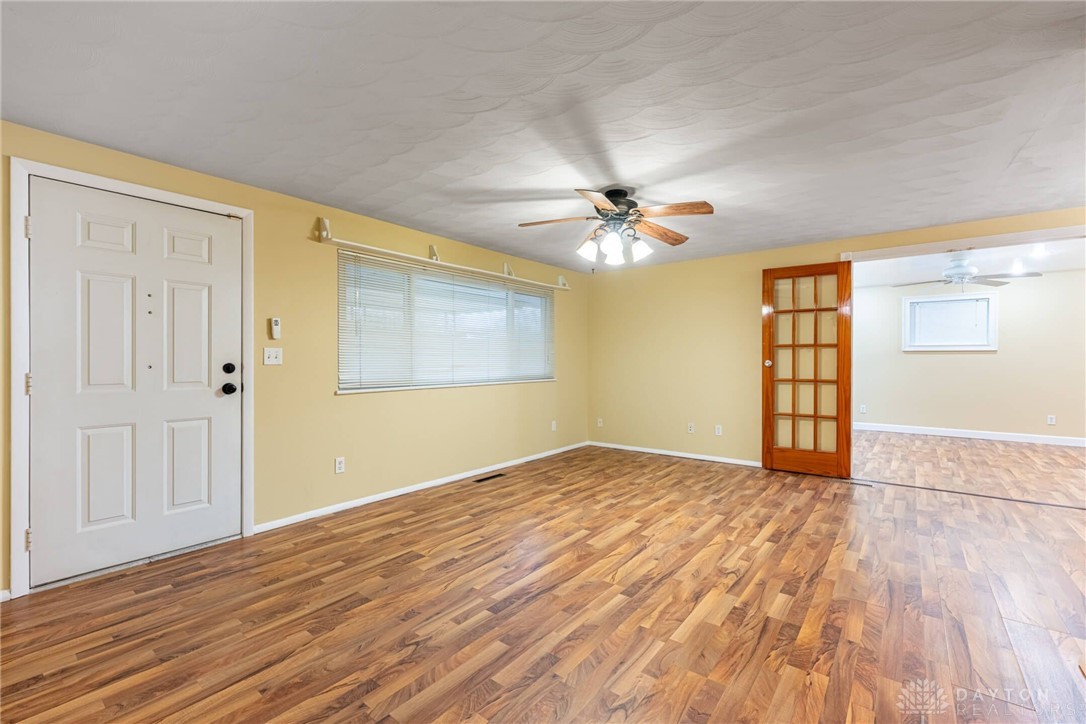 4800 Delba Drive, Dayton, Ohio image 7
