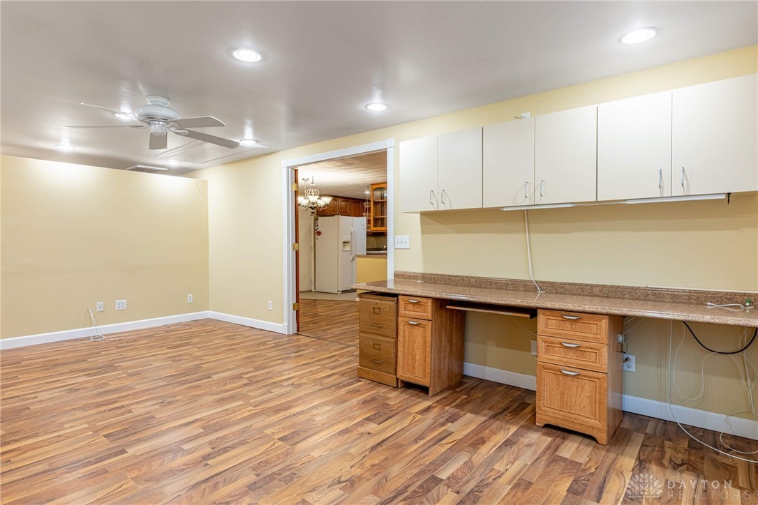 4800 Delba Drive, Dayton, Ohio image 17