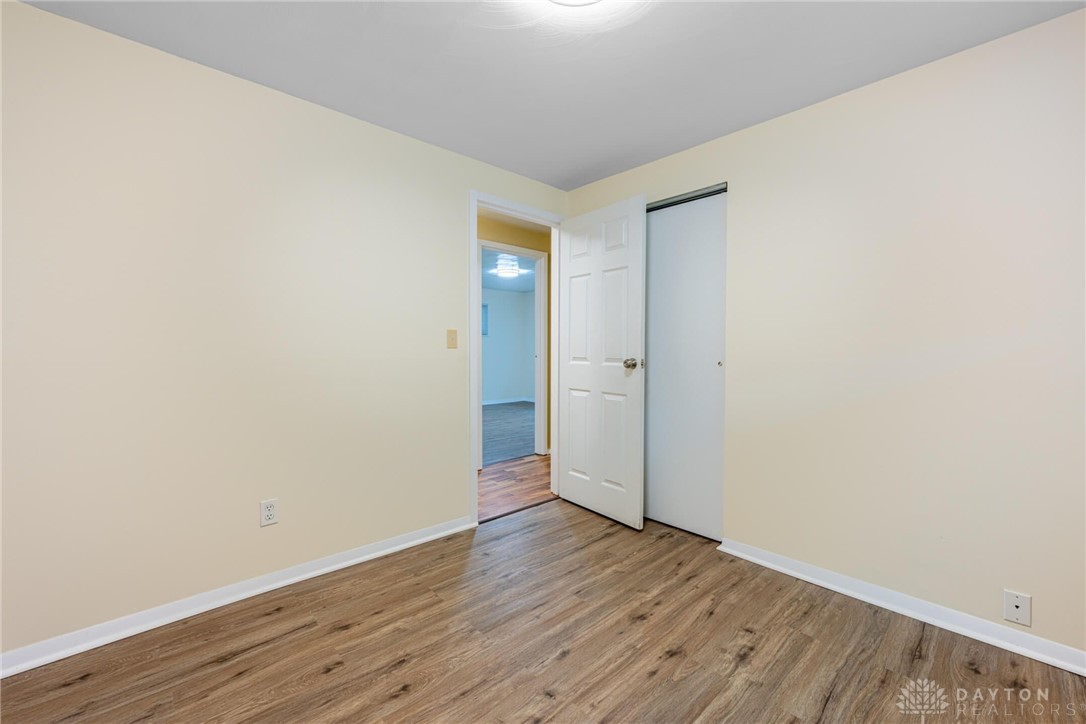 4800 Delba Drive, Dayton, Ohio image 21