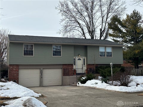 Photo for 6218 Weybridge Drive