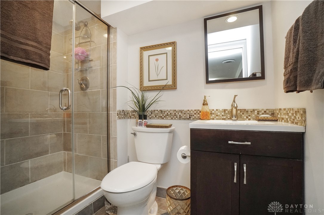 4501 Hunt Road, Blue Ash, Ohio image 19