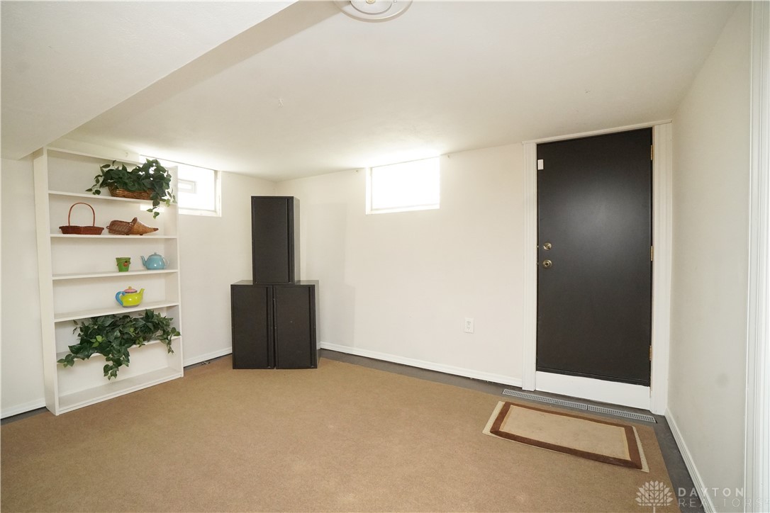 4501 Hunt Road, Blue Ash, Ohio image 22