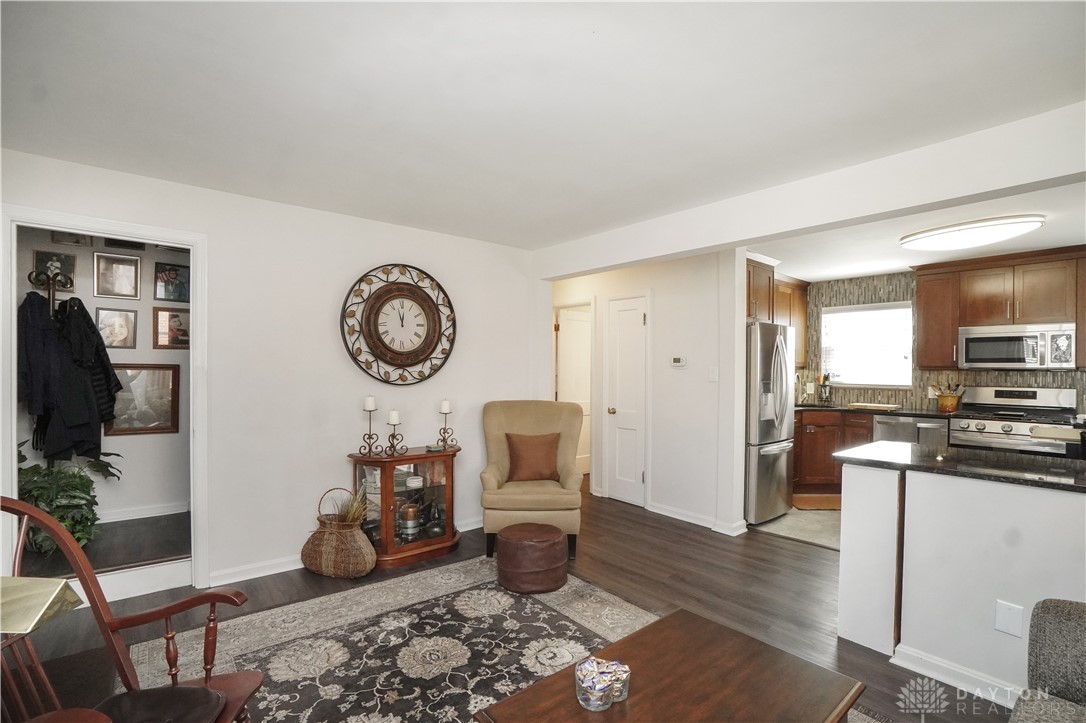 4501 Hunt Road, Blue Ash, Ohio image 5