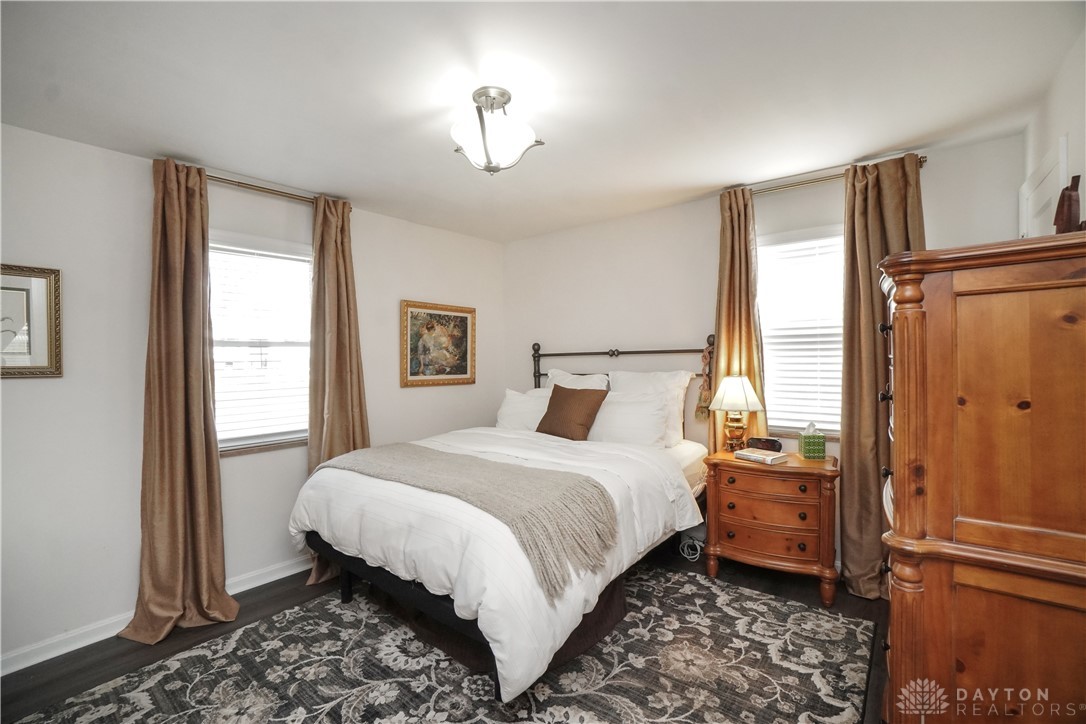 4501 Hunt Road, Blue Ash, Ohio image 13
