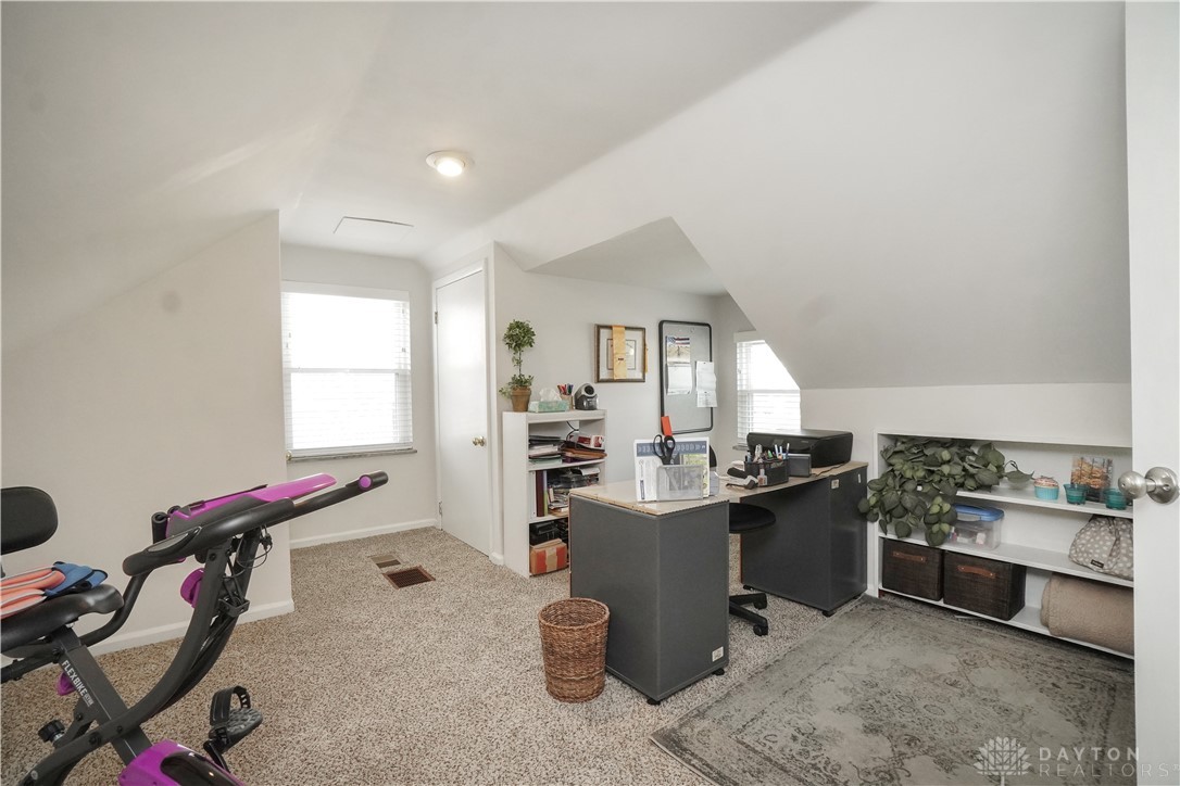 4501 Hunt Road, Blue Ash, Ohio image 17