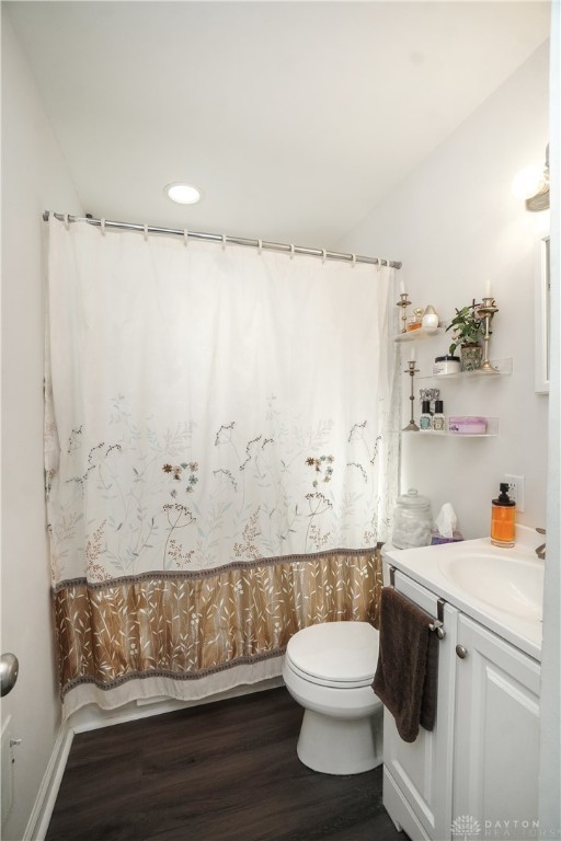 4501 Hunt Road, Blue Ash, Ohio image 12