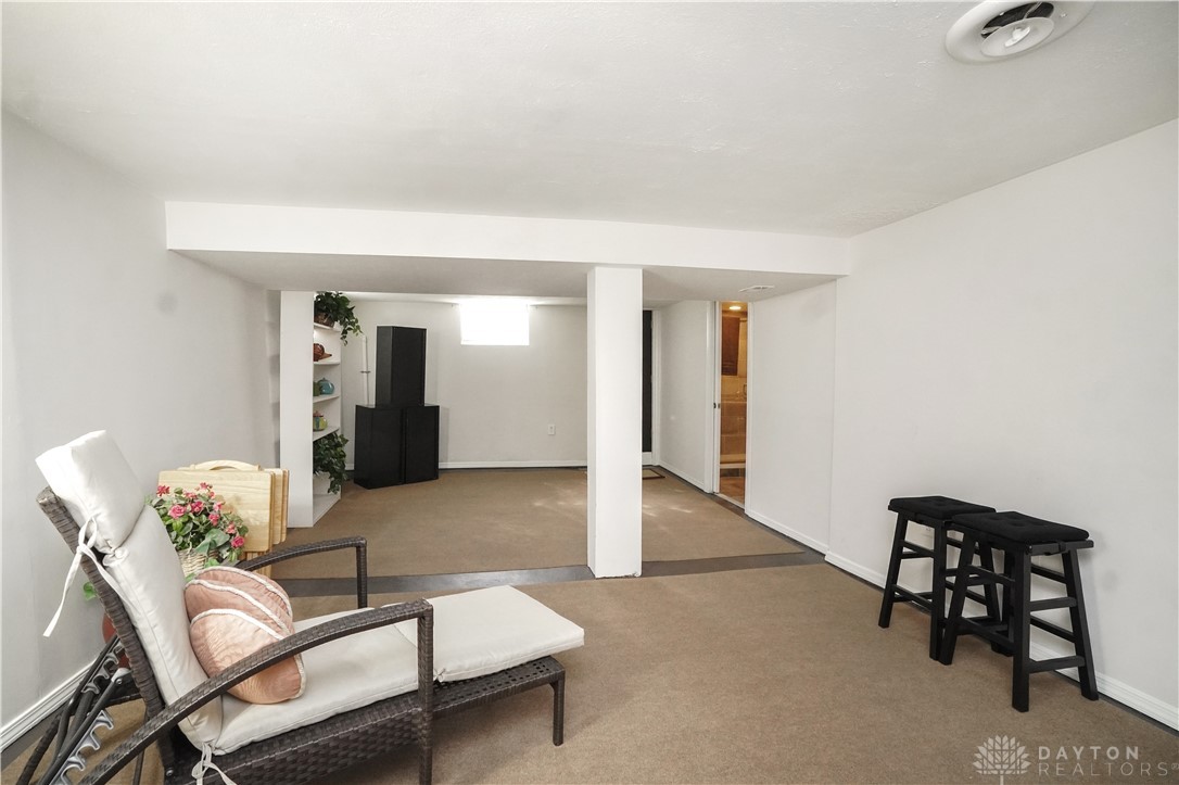 4501 Hunt Road, Blue Ash, Ohio image 21