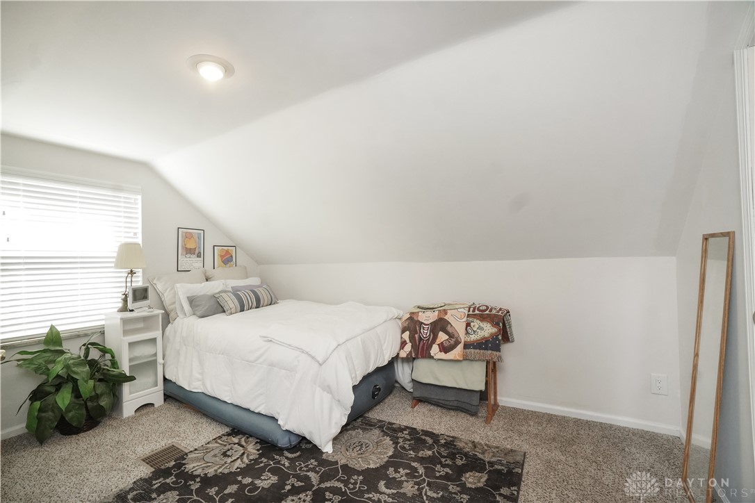 4501 Hunt Road, Blue Ash, Ohio image 16