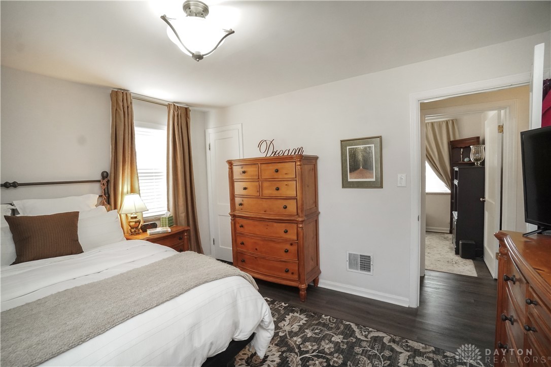 4501 Hunt Road, Blue Ash, Ohio image 14
