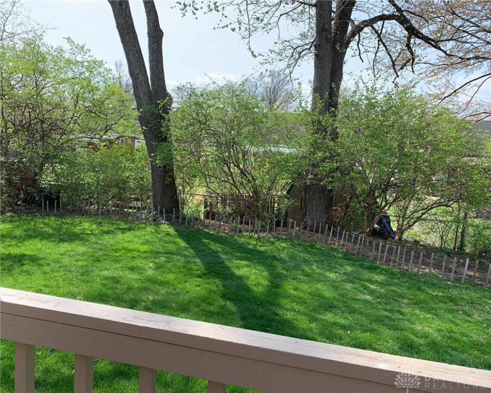 4501 Hunt Road, Blue Ash, Ohio image 25