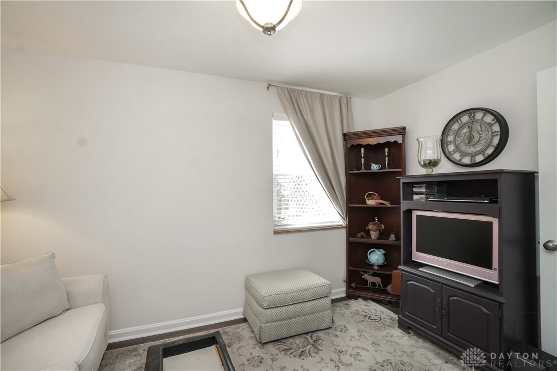 4501 Hunt Road, Blue Ash, Ohio image 11