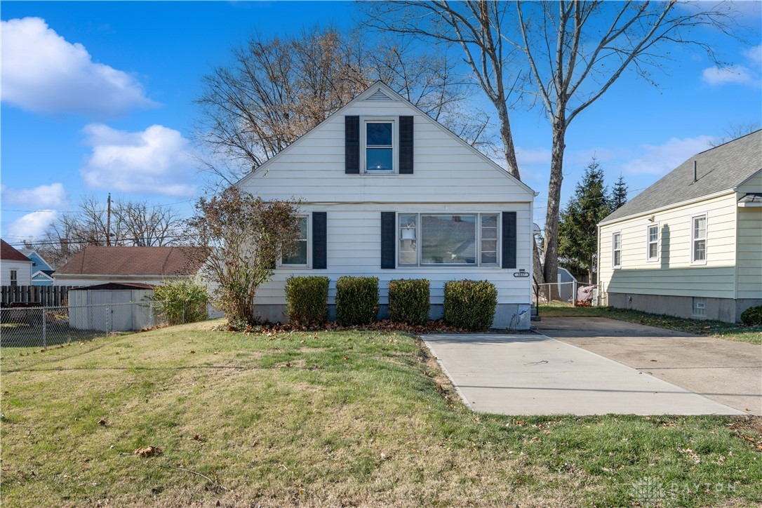 3037 Larue Drive, Dayton, Ohio image 1