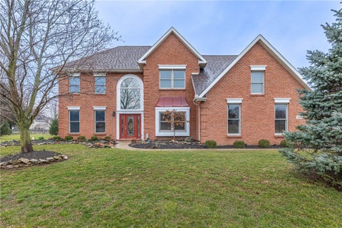 Photo for 7850 Kings Ridge Circle