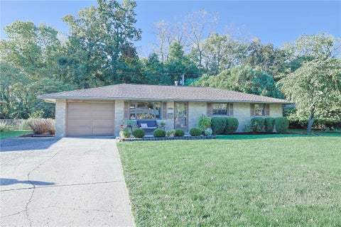 Homes For Sale - 948 Pool Avenue<br/> Vandalia, OH 45377