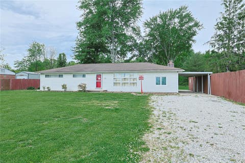 Homes For Sale - 6473 Cedar Lake Lane<br/> Loveland, OH 45140