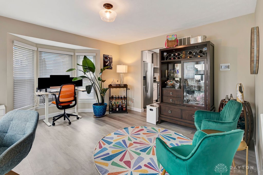 185 Kitty Hawk Drive, Springboro, Ohio image 3