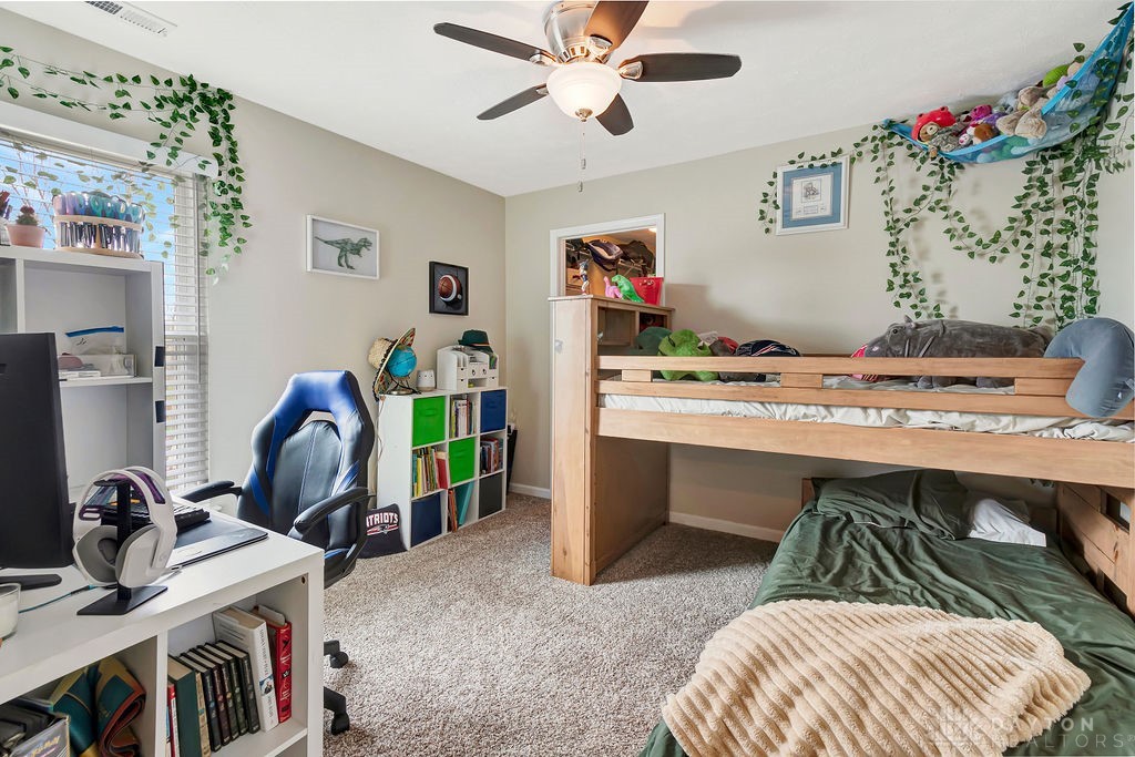 185 Kitty Hawk Drive, Springboro, Ohio image 31