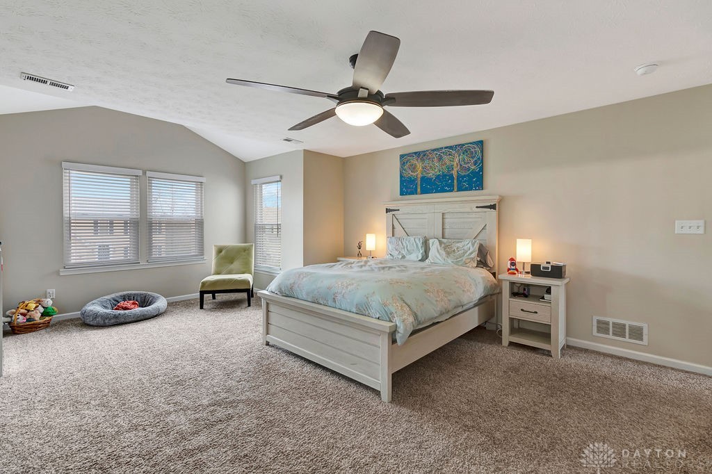 185 Kitty Hawk Drive, Springboro, Ohio image 22