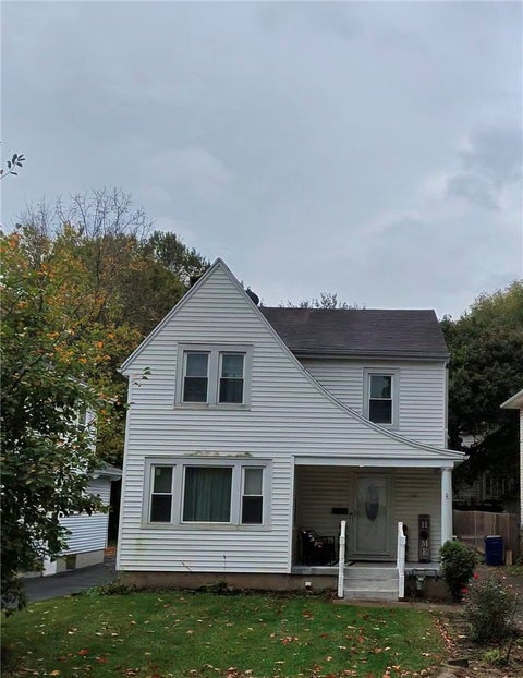 Photo for 132 Cliff Street