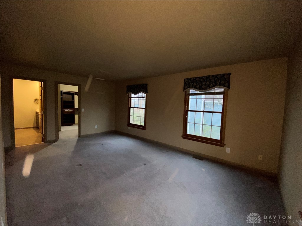 340 Patton Drive, Springboro, Ohio image 21