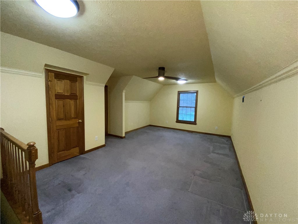 340 Patton Drive, Springboro, Ohio image 38