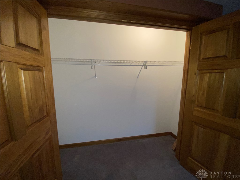 340 Patton Drive, Springboro, Ohio image 30