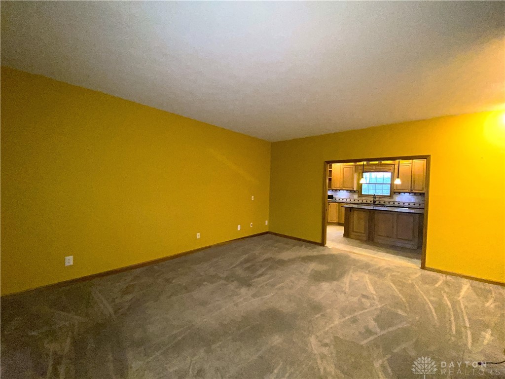 340 Patton Drive, Springboro, Ohio image 13