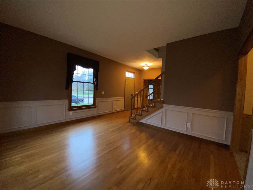 340 Patton Drive, Springboro, Ohio image 16