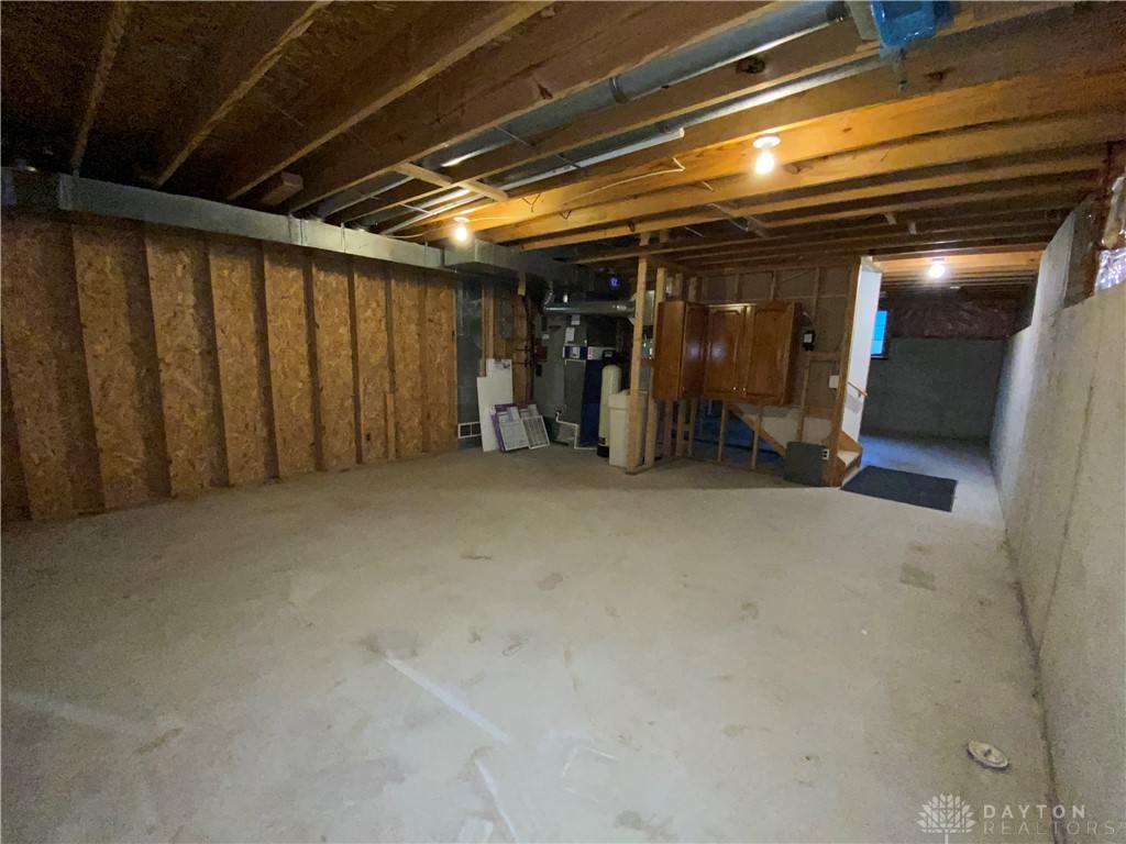340 Patton Drive, Springboro, Ohio image 49