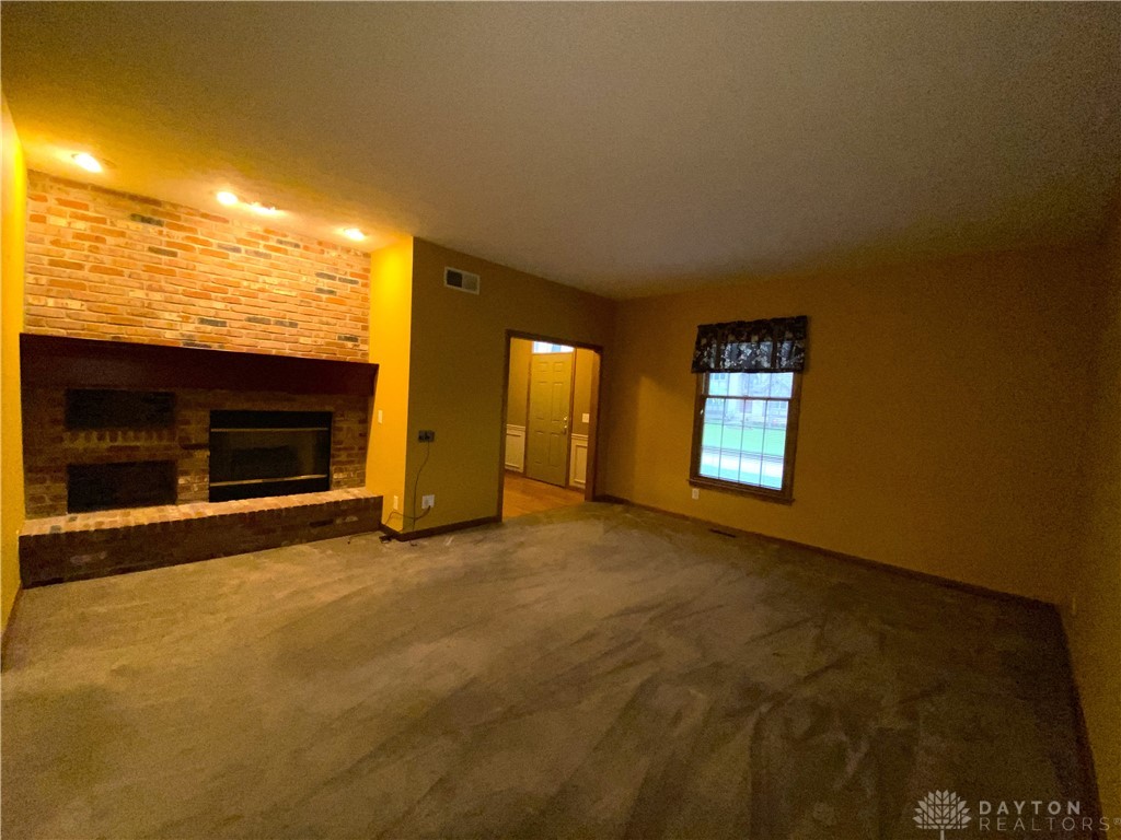 340 Patton Drive, Springboro, Ohio image 14