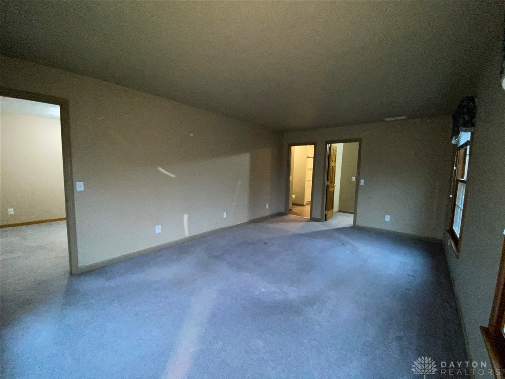 340 Patton Drive, Springboro, Ohio image 22
