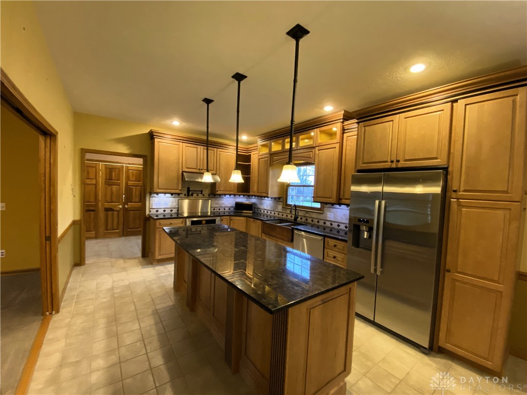340 Patton Drive, Springboro, Ohio image 4