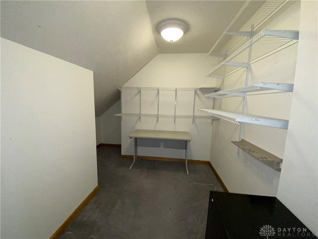 340 Patton Drive, Springboro, Ohio image 40