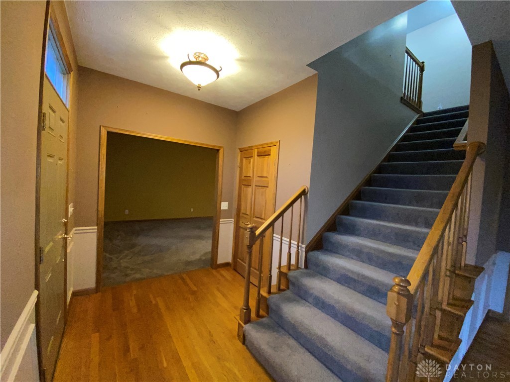 340 Patton Drive, Springboro, Ohio image 3
