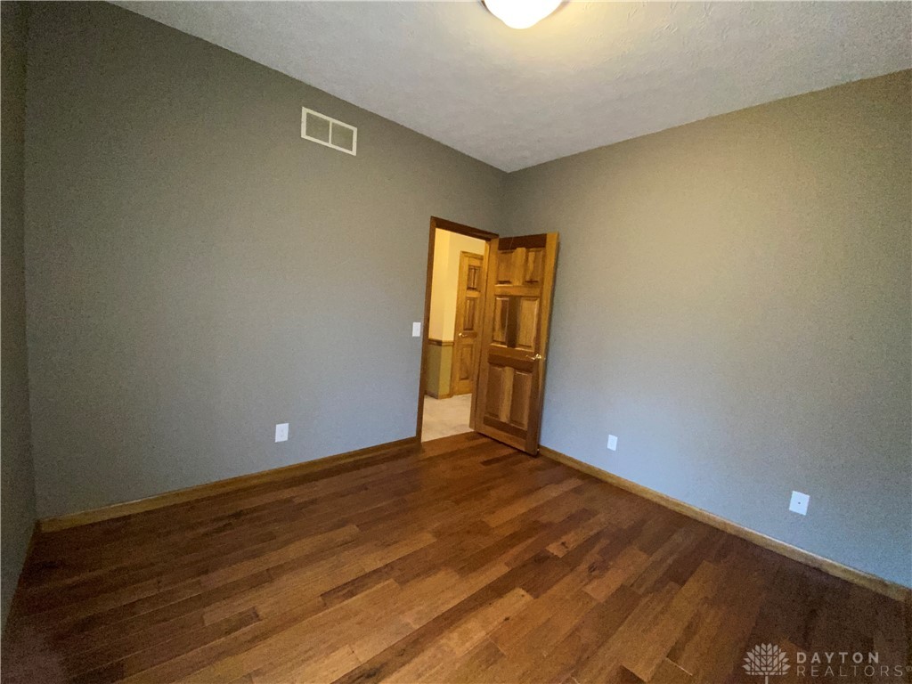 340 Patton Drive, Springboro, Ohio image 20