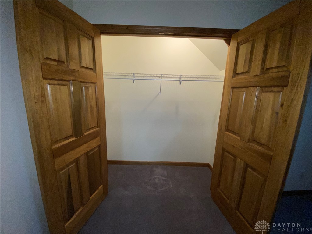 340 Patton Drive, Springboro, Ohio image 33