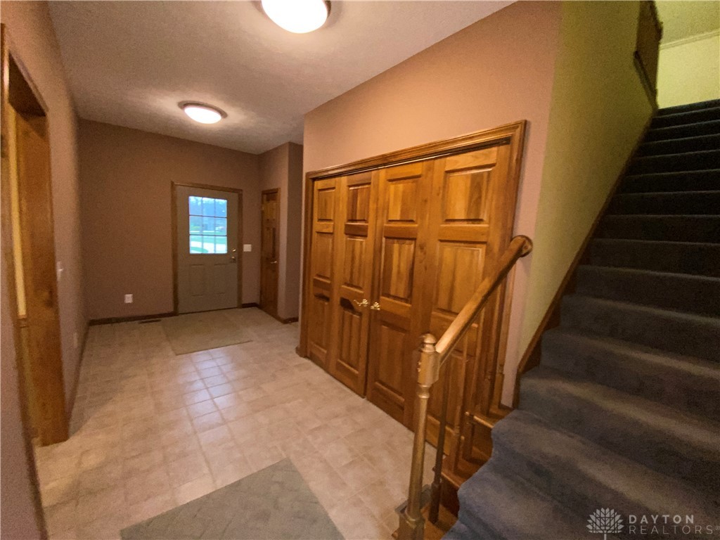 340 Patton Drive, Springboro, Ohio image 41